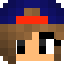 CubeBuilders logo