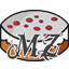 HP Craft logo