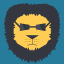 Badlion Network logo