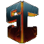 Becto logo
