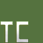 HeathCraft logo