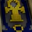 minecraft eudia server logo