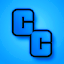 CreativeInfinity logo