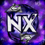 Nexia logo