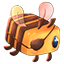 Historycraft logo
