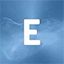 Minemee logo