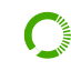 jCraft logo