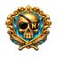 NirvanaMC logo