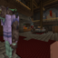 EpicCraft logo
