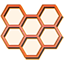 HexagonMC.eu Pixelmon logo