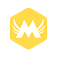 MyPvP.ME logo