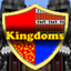 Terramining logo