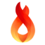 Aeroserver logo