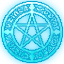 MinCra logo