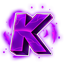 IntroCraft logo