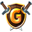 GommeHD Network logo