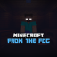 ArcadiaCraft logo