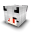 Minevolt Network logo