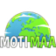 ParinaCraft logo