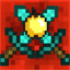 Merchants and Marauders logo