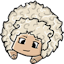 MineMoney logo