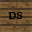 Dailysurvival logo