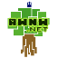 A Whole New World logo