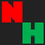 NorHood Creative logo
