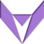 Hawknet SMP logo