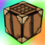 MineyCrafty Survival Server logo
