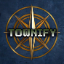 Imperium Populi logo