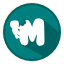 MC Prison logo