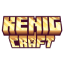 Kenig Craft logo