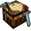 Craftealo logo