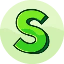 Sabotage logo