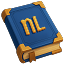 NewLiberty logo