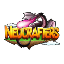 Neocrafters logo