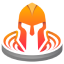arenacraft logo