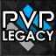 Vanilla Legacy logo