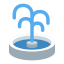 fandomcraft logo