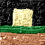 KoodaaCraft logo