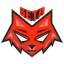 Betacraft logo