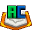 Al-Craft logo
