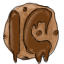 Instacube logo