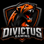 Divictus Gaming logo