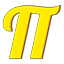 ProstoCraft logo