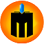 MythicHaven logo