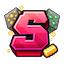 SkyLoom logo