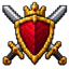 serwer lecraft.pl logo