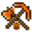 The Multiverse logo